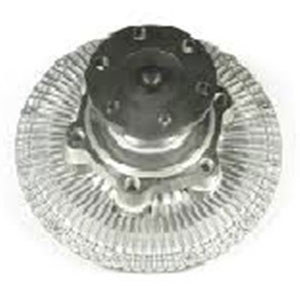 Embrague Ventilador J08 E para HINO