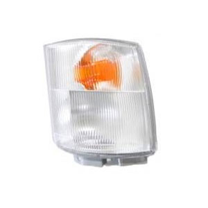 Farol Intermitente LH E3/city-5.9 E4 para HINO