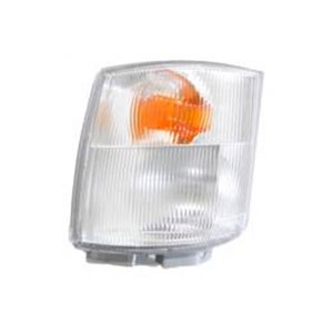 Farol Intermitente RH E3/city-5.9 E4 para HINO