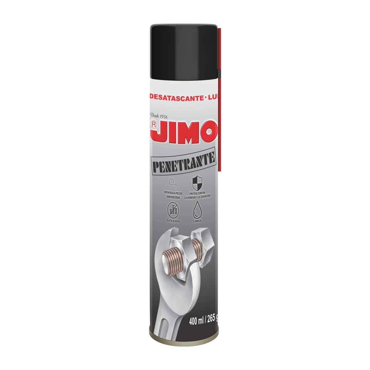 Penetril W40 Aerosol 400 ml - JIMO