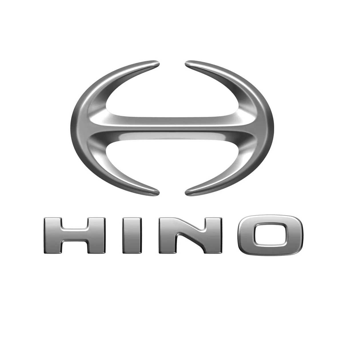 HINO