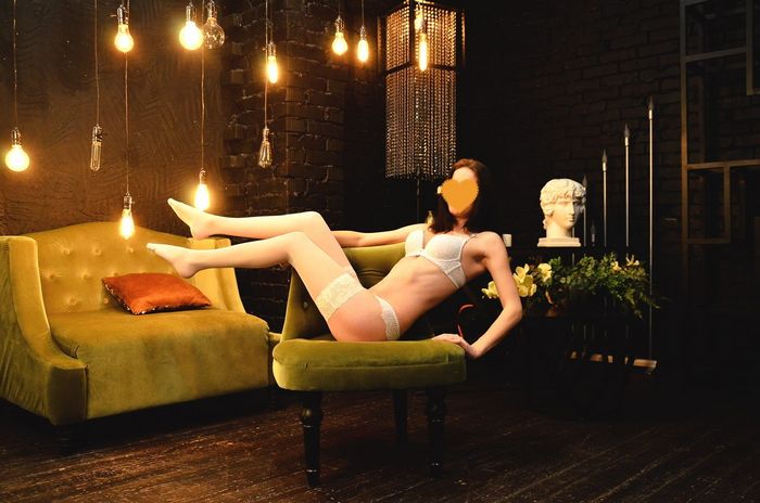 Тайны ночной жизни Твери: кто они — проститутки, работающие круглосуточно?